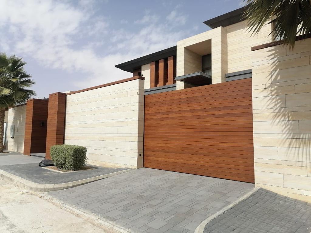 The First Step into Exceptional Design