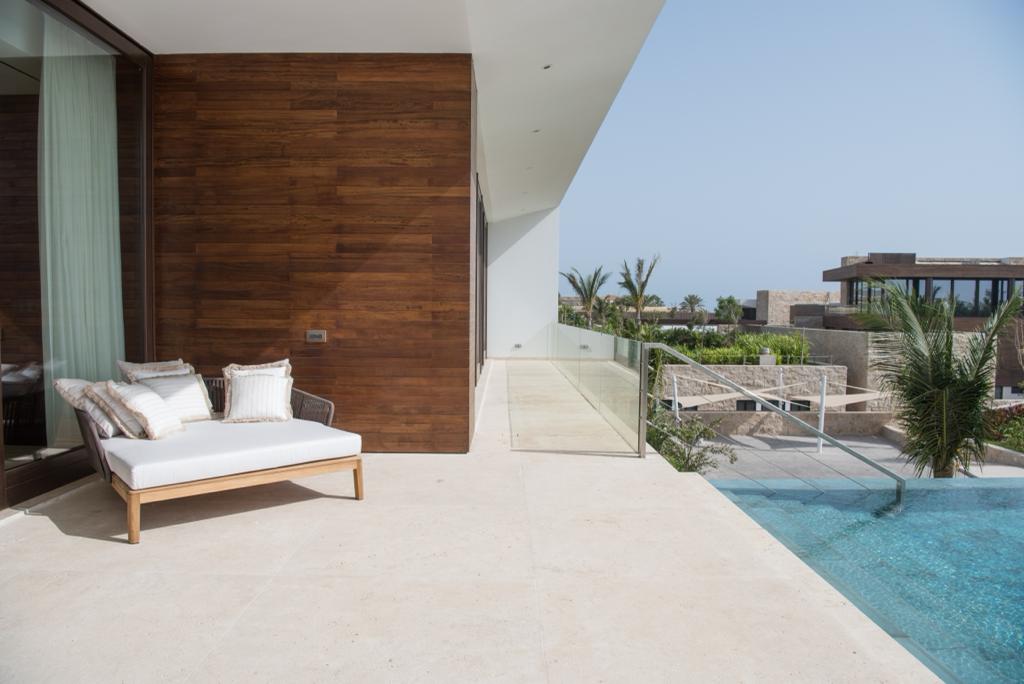 Revamp and renew: home renovation guide