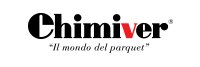 chimiver