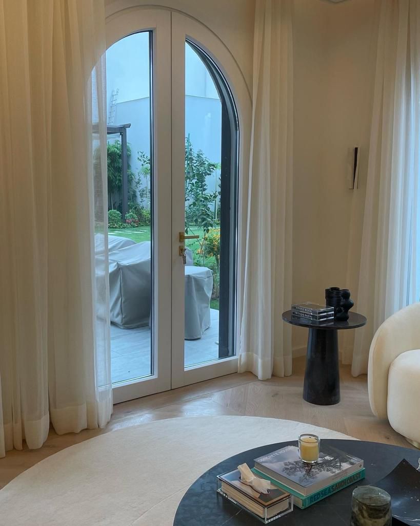 Where Quality Meets Luxury